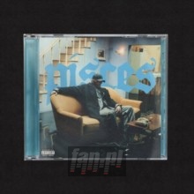 Pisces - James Arthur Pisces - James Arthur