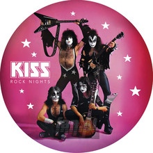 Rock Nights (7