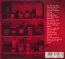 Greatest Hits - Motley Crue