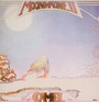 Moonmadness - Camel