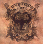 Cryptopsy - Cryptopsy