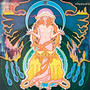 Space Ritual - Hawkwind