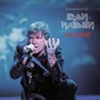 Life & Death / Radio Broadcast - Iron Maiden