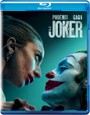 Joker: Folie A Deux - Movie / Film