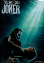 Joker: Folie A Deux - Movie / Film