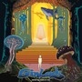 Before The Dawn Of Time - Gin Lady