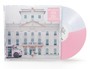 K-12 - Melanie Martinez