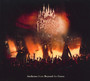 Anthems From Beyond The Grave - Live In Europe 2023 - Dark Fortress