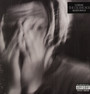 Crossroads - Cordae