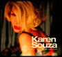 Essentials - Karen Souza