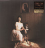 Preacher's Daughter - Ethel Cain