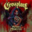 Mother's Monster - Crossplane