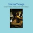I Don't Think It Will Hurt If You Smile - Norma Tanega