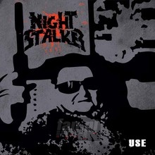Use - Nightstalker