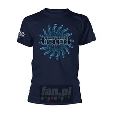 X Spectre Spiral _TS50567_ - Tool