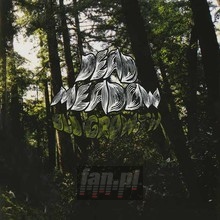 Old Growth - Dead Meadow