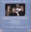 Begins Volume 1 - Blue Floyd - bigger Begins Volume 1 - Blue Floyd