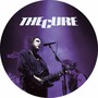 The Cure - The Cure