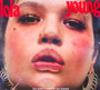 This Wasn't Meant For You Anyway - Lola Young