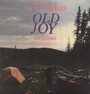 Old Joy  OST - Yo La Tengo
