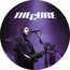 The Cure - The Cure