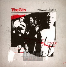 Frenching The Bully - Gits
