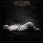Morus - Euphrosyne