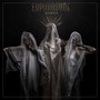 Keres - Euphrosyne