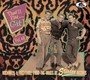 That LL Flat Git It! vol. 48 - V/A
