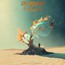 Live - Perpetual Change - Jon Anderson / The Band Geeks Live - Perpetual Change - Jon Anderson / The Band Geeks