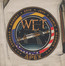 Apex - W.E.T.