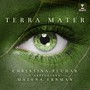 Terra Mater - Christina Pluhar  & L'arpeggiata & Malena Erman