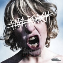 Crooked Teeth - Papa Roach
