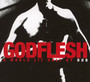 A World Lit Only By Dub - Godflesh