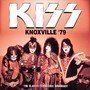 Knoxville '79 - Kiss