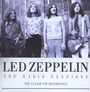 The Radio Sessions - Led Zeppelin