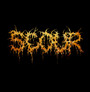 Gold - Scour