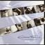 Everything - Fisher Climie