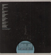 Overview, The - Steven Wilson