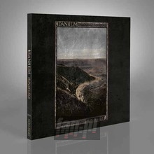Munarvagr - Danheim