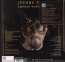 Curious Ruminant - Jethro Tull - bigger Curious Ruminant - Jethro Tull
