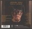 Curious Ruminant - Jethro Tull - bigger Curious Ruminant - Jethro Tull