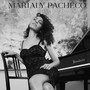 J.S. Bach Concerto No 7 In G Minor - Marialy Pacheco