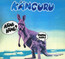 Kanguru - Guru Guru