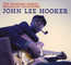 The Standard School Broadcast Recordings - John Lee Hooker 