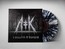 A Revelation Of Intoxication - Antikvlt