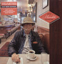 Meanwhile - Eric Clapton
