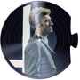 The Vogue Years vol. 3 - Johnny Hallyday