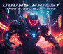 True Steel 1979 - 1982 - Judas Priest
