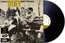 6 Pieces Of Silver - Horace Silver Quintet 6 Pieces Of Silver - Horace Silver Quintet